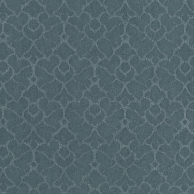 RobertAllenFabric Madcap Cottage Fabric Wayfair Canada